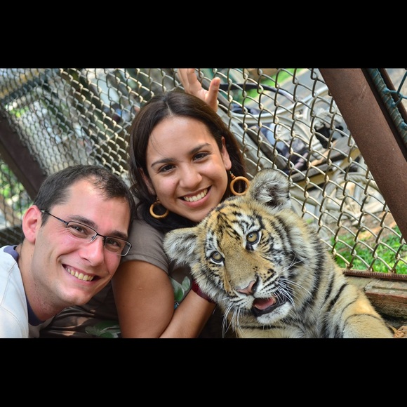 @newfindings - Picture 2 of 15